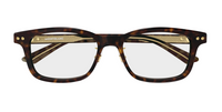 Lunettes de vue Montblanc Capsule MB0533OJ