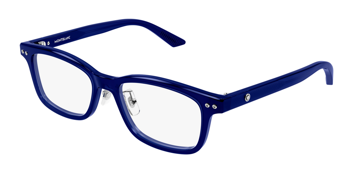 Lunettes de vue Montblanc Capsule MB0533OJ