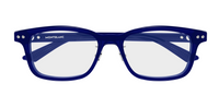 Lunettes de vue Montblanc Capsule MB0533OJ