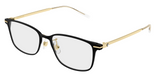Lunettes de vue Montblanc Capsule MB0532OJ