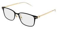 Lunettes de vue Montblanc Capsule MB0532OJ