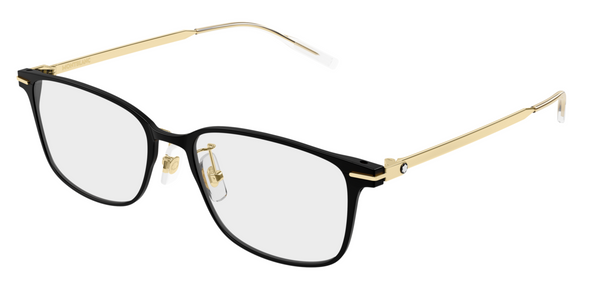 Lunettes de vue Montblanc Capsule MB0532OJ