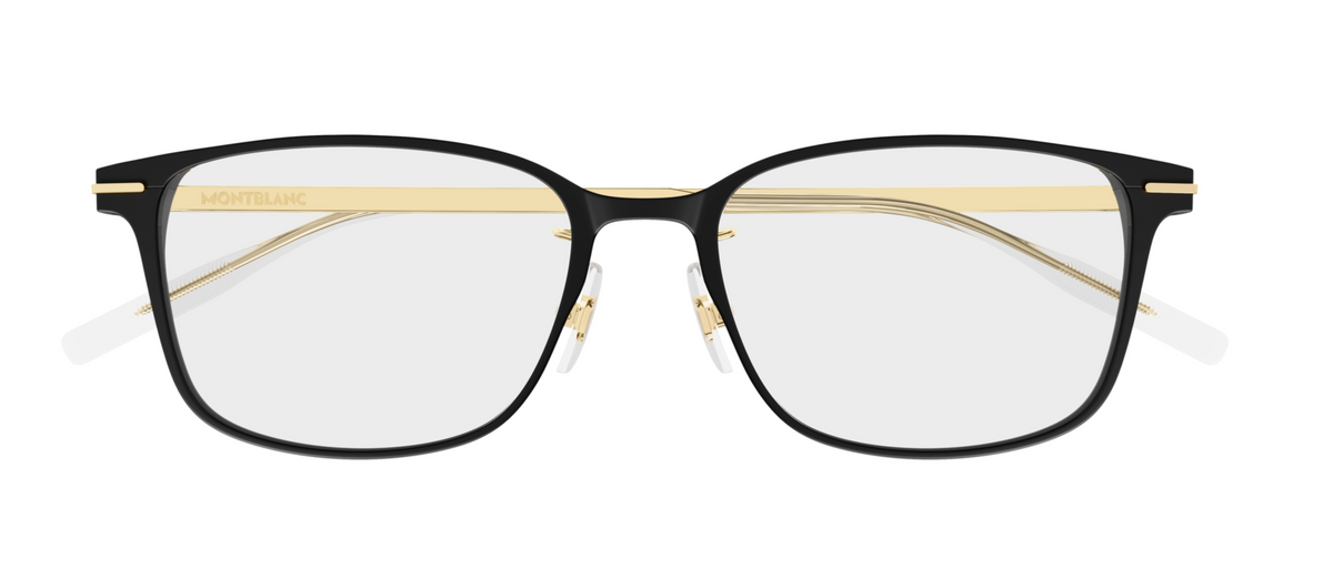 Lunettes de vue Montblanc Capsule MB0532OJ