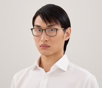 Lunettes de vue Montblanc Capsule MB0532OJ