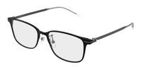 Lunettes de vue Montblanc Capsule MB0532OJ
