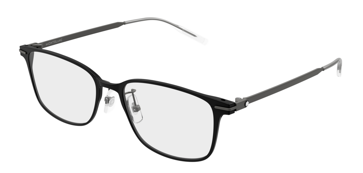 Lunettes de vue Montblanc Capsule MB0532OJ