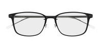 Lunettes de vue Montblanc Capsule MB0532OJ