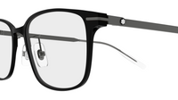 Lunettes de vue Montblanc Capsule MB0532OJ