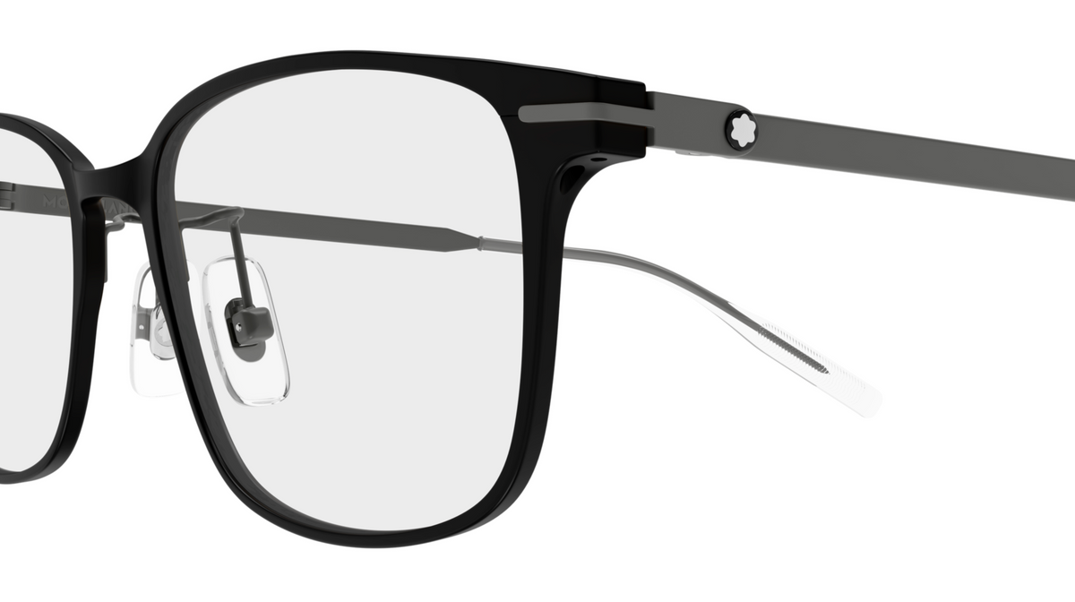 Lunettes de vue Montblanc Capsule MB0532OJ