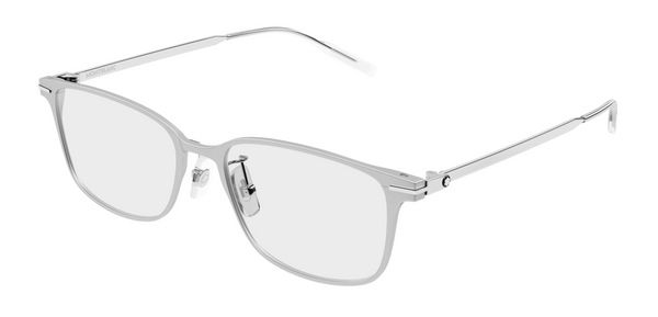 Lunettes de vue Montblanc Capsule MB0532OJ