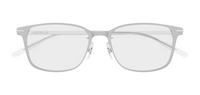 Lunettes de vue Montblanc Capsule MB0532OJ