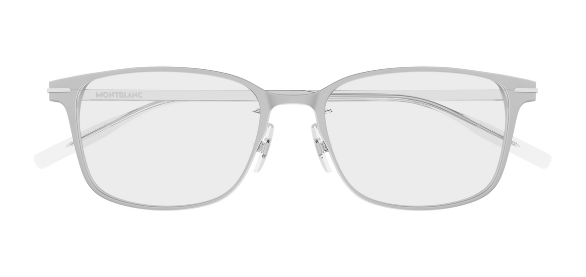 Lunettes de vue Montblanc Capsule MB0532OJ