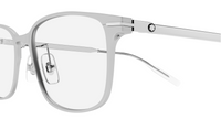 Lunettes de vue Montblanc Capsule MB0532OJ