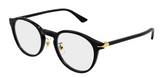 Lunettes de vue Montblanc Capsule MB0530OA