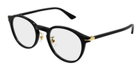 Lunettes de vue Montblanc Capsule MB0530OA