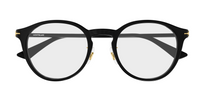 Lunettes de vue Montblanc Capsule MB0530OA