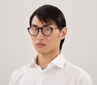 Lunettes de vue Montblanc Capsule MB0530OA
