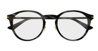 Lunettes de vue Montblanc Capsule MB0530OA