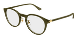 Lunettes de vue Montblanc Capsule MB0530OA