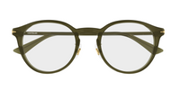 Lunettes de vue Montblanc Capsule MB0530OA
