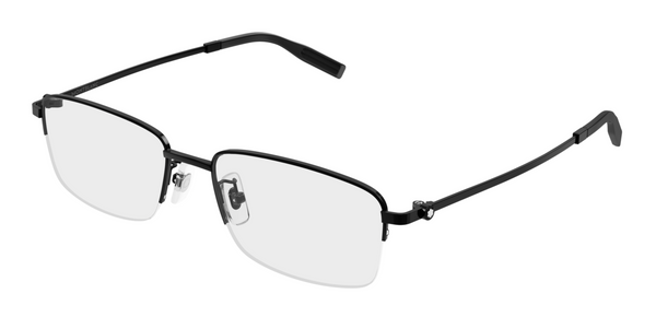 Lunettes de vue Montblanc Capsule MB0529OA