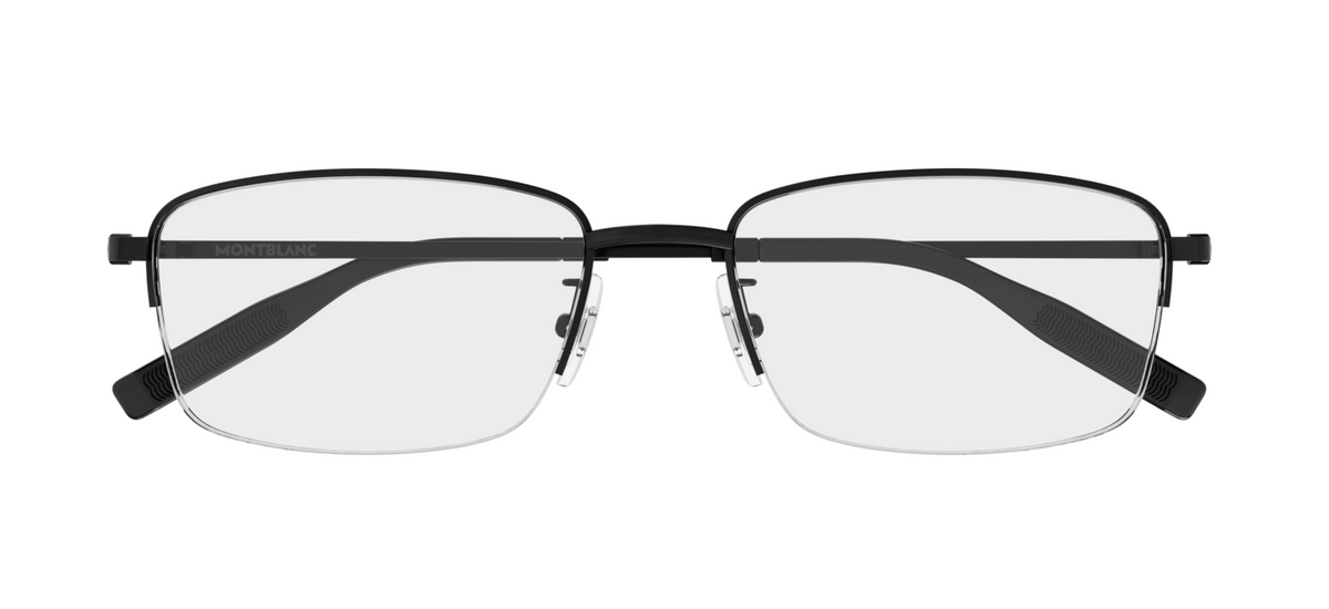 Lunettes de vue Montblanc Capsule MB0529OA