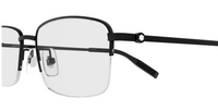 Lunettes de vue Montblanc Capsule MB0529OA
