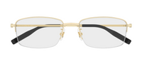 Lunettes de vue Montblanc Capsule MB0529OA