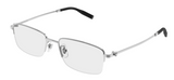 Lunettes de vue Montblanc Capsule MB0529OA