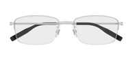 Lunettes de vue Montblanc Capsule MB0529OA