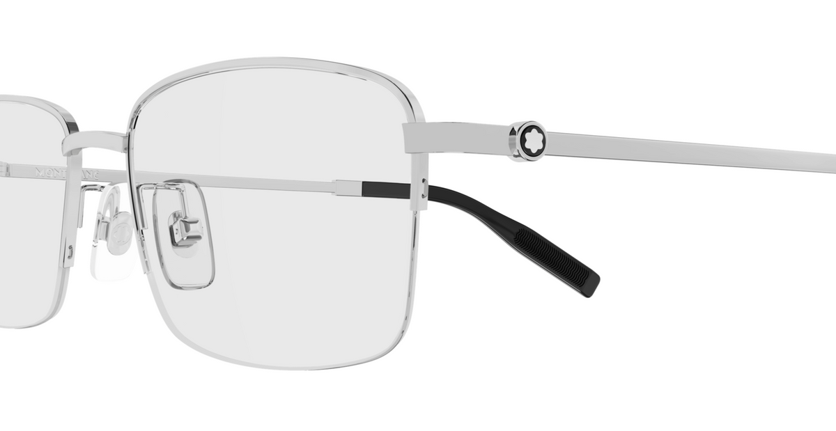 Lunettes de vue Montblanc Capsule MB0529OA