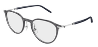 Lunettes de vue Montblanc Meisterstück MB0524O