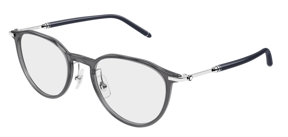 Lunettes de vue Montblanc Meisterstück MB0524O