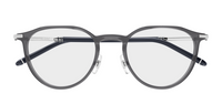 Lunettes de vue Montblanc Meisterstück MB0524O
