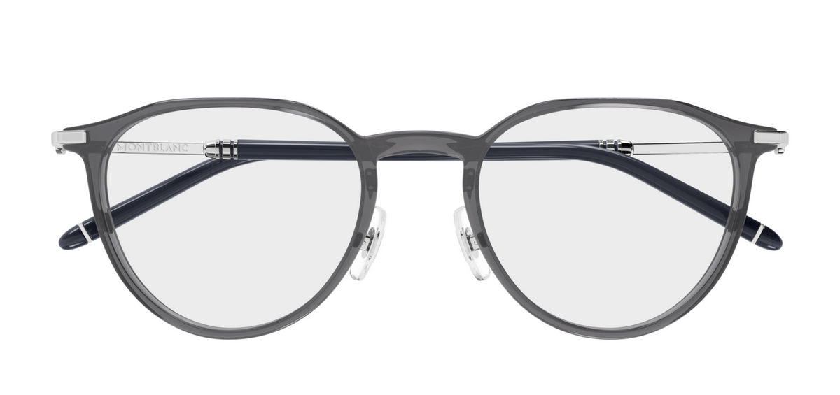 Lunettes de vue Montblanc Meisterstück MB0524O