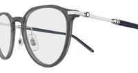 Lunettes de vue Montblanc Meisterstück MB0524O
