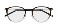 Lunettes de vue Montblanc Meisterstück MB0524O