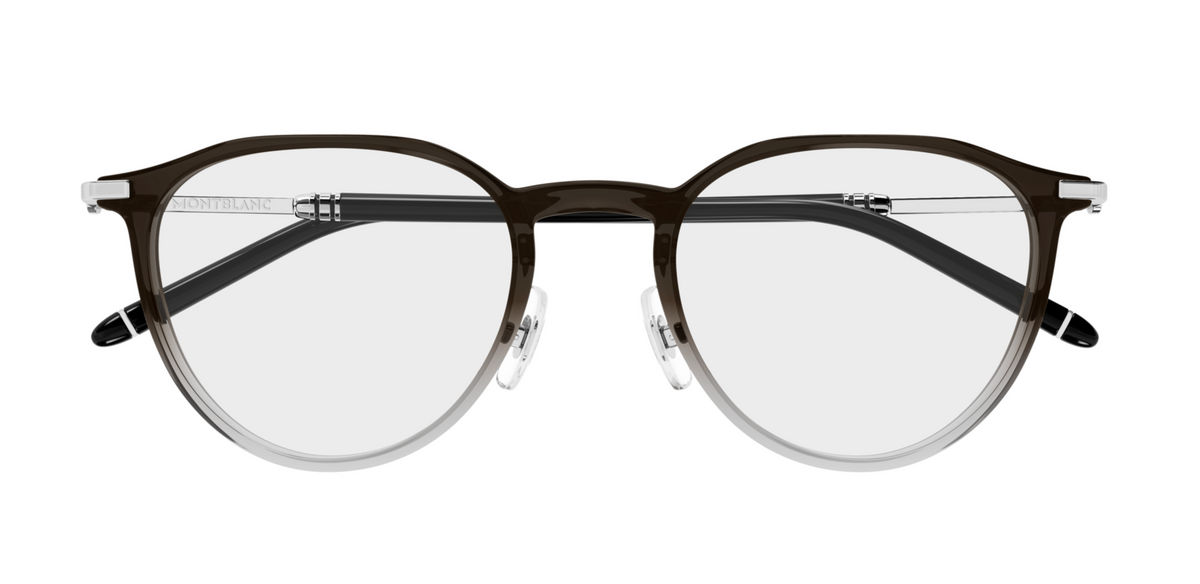 Lunettes de vue Montblanc Meisterstück MB0524O