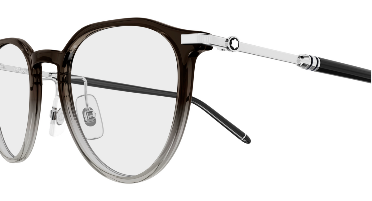 Lunettes de vue Montblanc Meisterstück MB0524O