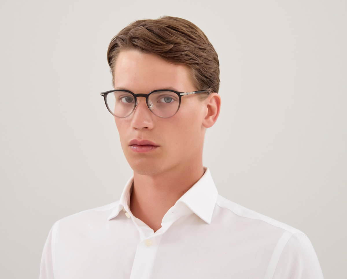 Lunettes de vue Montblanc Meisterstück MB0524O