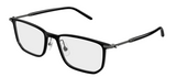 Lunettes de vue Montblanc Meisterstück MB0523O