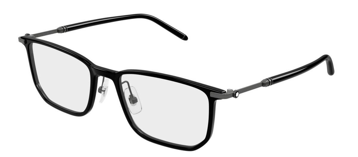 Lunettes de vue Montblanc Meisterstück MB0523O