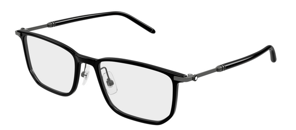 Lunettes de vue Montblanc Meisterstück MB0523O