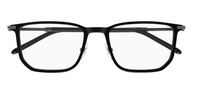 Lunettes de vue Montblanc Meisterstück MB0523O