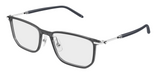 Lunettes de vue Montblanc Meisterstück MB0523O