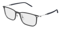 Lunettes de vue Montblanc Meisterstück MB0523O