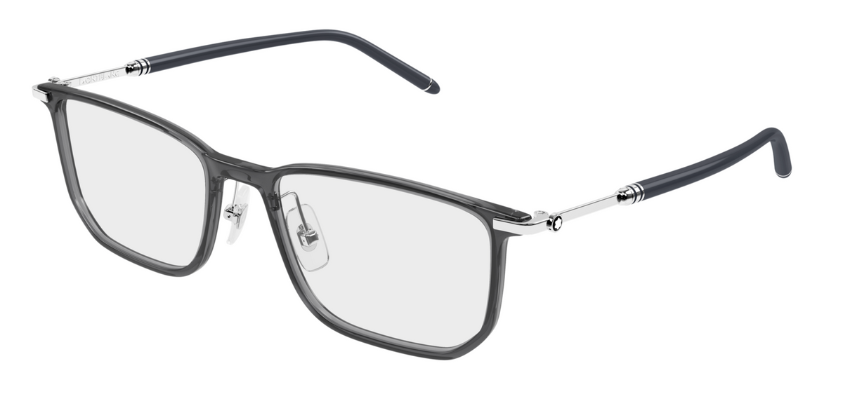 Lunettes de vue Montblanc Meisterstück MB0523O