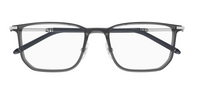 Lunettes de vue Montblanc Meisterstück MB0523O