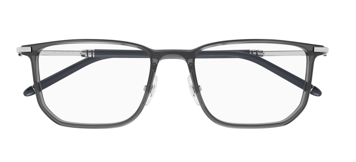 Lunettes de vue Montblanc Meisterstück MB0523O