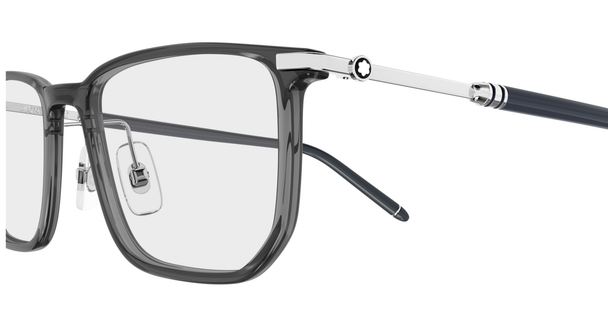 Lunettes de vue Montblanc Meisterstück MB0523O